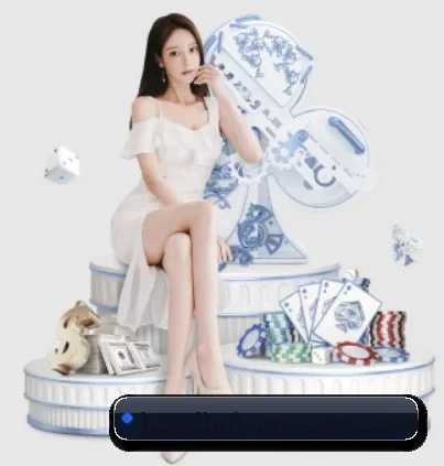 华体会登录入口 APP 界面